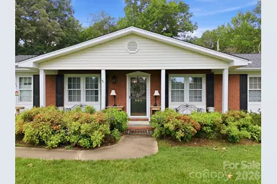 805 Pine Hill Drive, Salisbury, NC 28146 - Photo 7