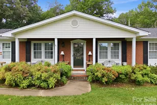 805 Pine Hill Dr, Salisbury, NC 28146 - Photo 7