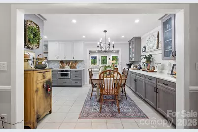 805 Pine Hill Drive, Salisbury, NC 28146 - Photo 13