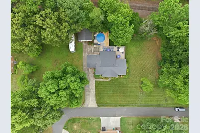 805 Pine Hill Drive, Salisbury, NC 28146 - Photo 45