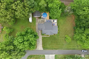 805 Pine Hill Dr, Salisbury, NC 28146 - Photo 45