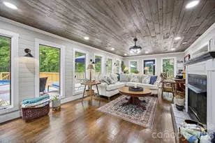 805 Pine Hill Dr, Salisbury, NC 28146 - Photo 21