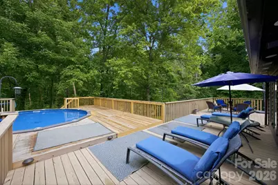 805 Pine Hill Drive, Salisbury, NC 28146 - Photo 37