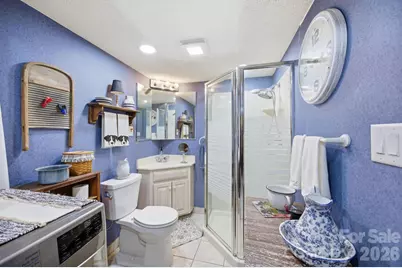 805 Pine Hill Drive, Salisbury, NC 28146 - Photo 27