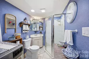 805 Pine Hill Dr, Salisbury, NC 28146 - Photo 27