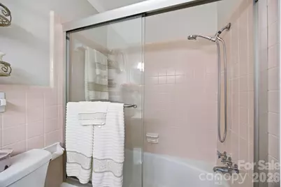805 Pine Hill Drive, Salisbury, NC 28146 - Photo 33
