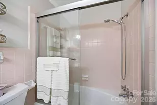 805 Pine Hill Dr, Salisbury, NC 28146 - Photo 33
