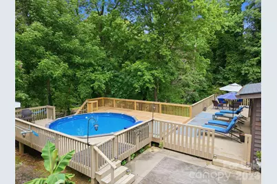 805 Pine Hill Drive, Salisbury, NC 28146 - Photo 41