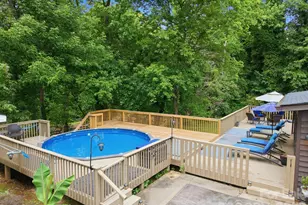 805 Pine Hill Dr, Salisbury, NC 28146 - Photo 41