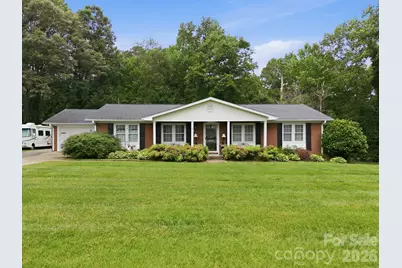 805 Pine Hill Drive, Salisbury, NC 28146 - Photo 3