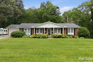 805 Pine Hill Dr, Salisbury, NC 28146 - Photo 3