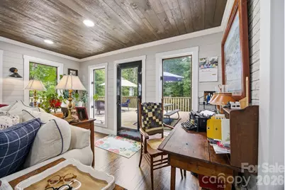 805 Pine Hill Drive, Salisbury, NC 28146 - Photo 23