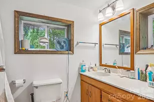 677 Mt Olivet Rd, Zirconia, NC 28790 - Photo 11