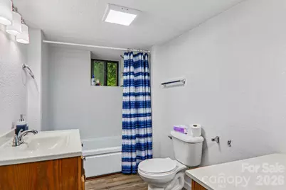 677 Mount Olivet Road, Zirconia, NC 28790 - Photo 21