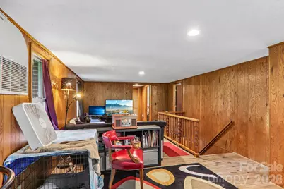 677 Mount Olivet Road, Zirconia, NC 28790 - Photo 25