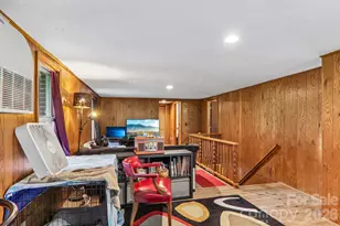 677 Mt Olivet Rd, Zirconia, NC 28790 - Photo 25