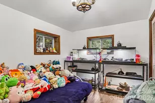 677 Mt Olivet Rd, Zirconia, NC 28790 - Photo 13