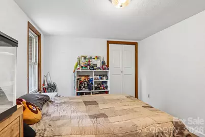 677 Mount Olivet Road, Zirconia, NC 28790 - Photo 19