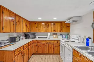 677 Mt Olivet Rd, Zirconia, NC 28790 - Photo 5