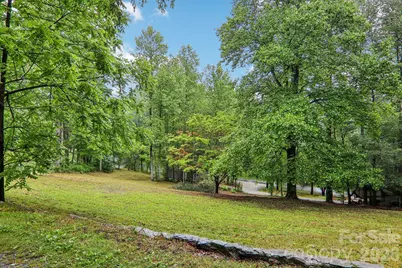 677 Mount Olivet Road, Zirconia, NC 28790 - Photo 29
