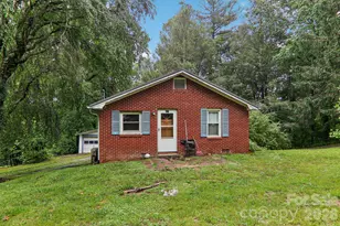 677 Mt Olivet Rd, Zirconia, NC 28790 - Photo 31