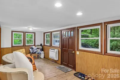 677 Mount Olivet Road, Zirconia, NC 28790 - Photo 15
