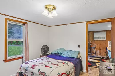 677 Mount Olivet Road, Zirconia, NC 28790 - Photo 23