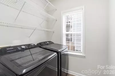 7711 Taymouth Lane, Charlotte, NC 28269 - Photo 19