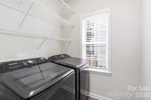 7711 Taymouth Ln, Charlotte, NC 28269 - Photo 19