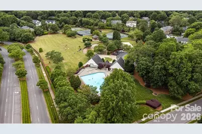 7711 Taymouth Lane, Charlotte, NC 28269 - Photo 41