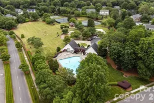 7711 Taymouth Ln, Charlotte, NC 28269 - Photo 41