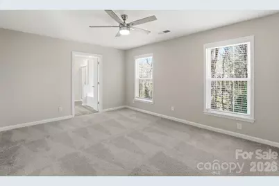 7711 Taymouth Lane, Charlotte, NC 28269 - Photo 21