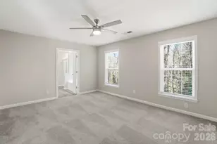 7711 Taymouth Ln, Charlotte, NC 28269 - Photo 21