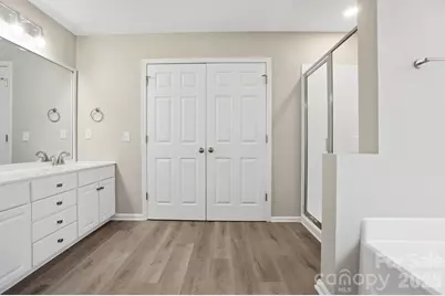 7711 Taymouth Lane, Charlotte, NC 28269 - Photo 23