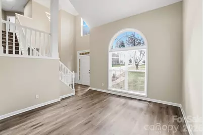 7711 Taymouth Lane, Charlotte, NC 28269 - Photo 7