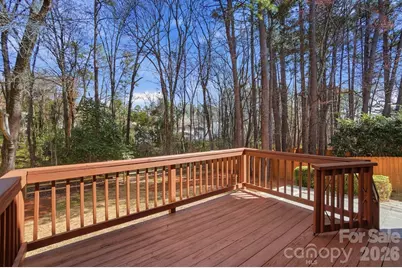 7711 Taymouth Lane, Charlotte, NC 28269 - Photo 33