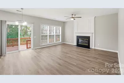 7711 Taymouth Lane, Charlotte, NC 28269 - Photo 11