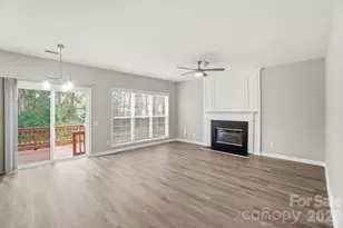 7711 Taymouth Ln, Charlotte, NC 28269 - Photo 11