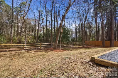 7711 Taymouth Lane, Charlotte, NC 28269 - Photo 37