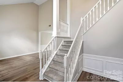 7711 Taymouth Lane, Charlotte, NC 28269 - Photo 5