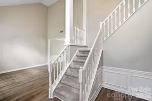 7711 Taymouth Ln, Charlotte, NC 28269 - Photo 5