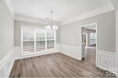 7711 Taymouth Lane, Charlotte, NC 28269 - Photo 9