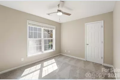 7711 Taymouth Lane, Charlotte, NC 28269 - Photo 27