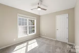 7711 Taymouth Ln, Charlotte, NC 28269 - Photo 27