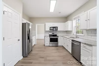 7711 Taymouth Lane, Charlotte, NC 28269 - Photo 15