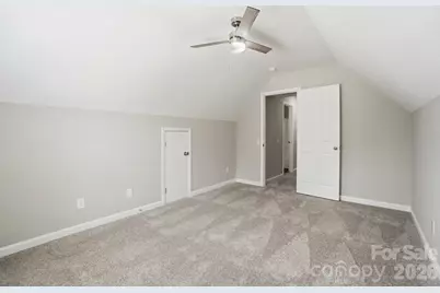 7711 Taymouth Lane, Charlotte, NC 28269 - Photo 29