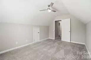 7711 Taymouth Ln, Charlotte, NC 28269 - Photo 29