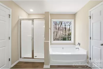 7711 Taymouth Lane, Charlotte, NC 28269 - Photo 25