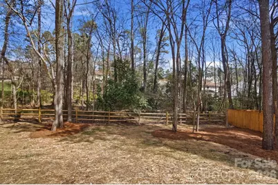 7711 Taymouth Lane, Charlotte, NC 28269 - Photo 39