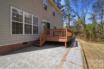 7711 Taymouth Lane, Charlotte, NC 28269 - Photo 35
